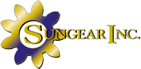 Sungear Inc